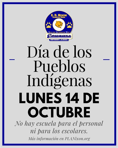 Nixon ES